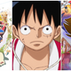 Image for article titled New Anime Episodes For Pokémon, One Piece And More Delayed Due To Coronavirus Covid-19